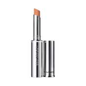 M.A.C Locked Kiss 24HR Lipstick - Teaser (1.8 g)