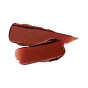 M.A.C Locked Kiss 24HR Lipstick - Sophistry (1.8 g)