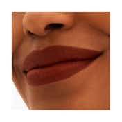 M.A.C Locked Kiss 24HR Lipstick - Sophistry (1.8 g)