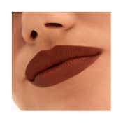 M.A.C Locked Kiss 24HR Lipstick - Sophistry (1.8 g)