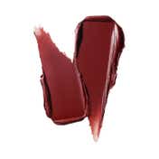 M.A.C Locked Kiss 24HR Lipstick - Vicious (1.8 g)