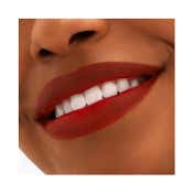 M.A.C Locked Kiss 24HR Lipstick - Vicious (1.8 g)