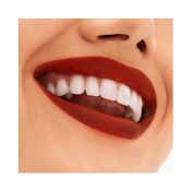 M.A.C Locked Kiss 24HR Lipstick - Vicious (1.8 g)
