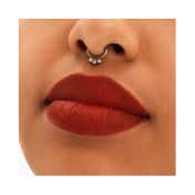 M.A.C Locked Kiss 24HR Lipstick - Vicious (1.8 g)