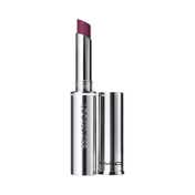 M.A.C Locked Kiss 24HR Lipstick - Rein (1.8 g)