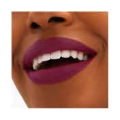 M.A.C Locked Kiss 24HR Lipstick - Rein (1.8 g)