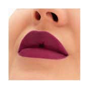 M.A.C Locked Kiss 24HR Lipstick - Rein (1.8 g)