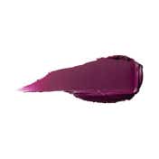 M.A.C Locked Kiss 24HR Lipstick - Rein (1.8 g)