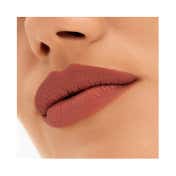 M.A.C Locked Kiss 24HR Lipstick - Mischief (1.8 g)