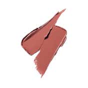 M.A.C Locked Kiss 24HR Lipstick - Mischief (1.8 g)