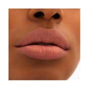 M.A.C Locked Kiss 24HR Lipstick - Mischief (1.8 g)