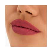 M.A.C Locked Kiss 24HR Lipstick - Connoisseur (1.8 g)