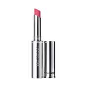 M.A.C Locked Kiss 24HR Lipstick - Connoisseur (1.8 g)