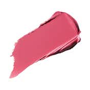 M.A.C Locked Kiss 24HR Lipstick - Connoisseur (1.8 g)