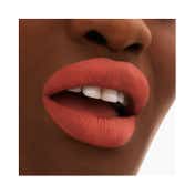 M.A.C Locked Kiss 24HR Lipstick - Mull It Over & Over (1.8 g)
