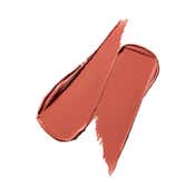 M.A.C Locked Kiss 24HR Lipstick - Mull It Over & Over (1.8 g)