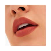 M.A.C Locked Kiss 24HR Lipstick - Mull It Over & Over (1.8 g)