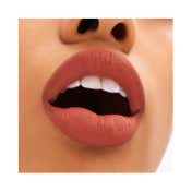 M.A.C Locked Kiss 24HR Lipstick - Mull It Over & Over (1.8 g)
