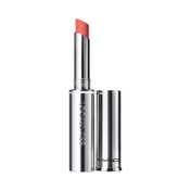 M.A.C Locked Kiss 24HR Lipstick - Mull It Over & Over (1.8 g)