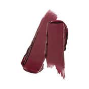 M.A.C Locked Kiss 24HR Lipstick - Vixen (1.8 g)