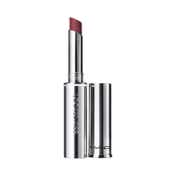 M.A.C Locked Kiss 24HR Lipstick - Vixen (1.8 g)