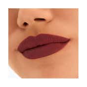 M.A.C Locked Kiss 24HR Lipstick - Vixen (1.8 g)