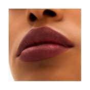 M.A.C Locked Kiss 24HR Lipstick - Vixen (1.8 g)
