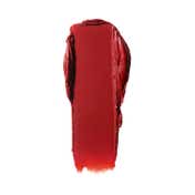 M.A.C Locked Kiss 24HR Lipstick - Ruby True (1.8 g)