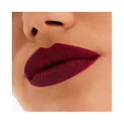 M.A.C Locked Kiss 24HR Lipstick - Poncy (1.8 g)