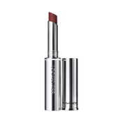 M.A.C Locked Kiss 24HR Lipstick - Poncy (1.8 g)