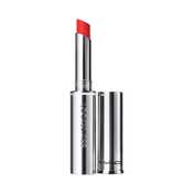 M.A.C Locked Kiss 24HR Lipstick - Gutsy (1.8 g)