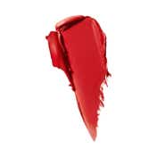 M.A.C Locked Kiss 24HR Lipstick - Gutsy (1.8 g)