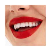 M.A.C Locked Kiss 24HR Lipstick - Gutsy (1.8 g)