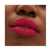 M.A.C Locked Kiss 24HR Lipstick - Taboo (1.8 g)