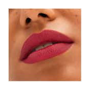 M.A.C Locked Kiss 24HR Lipstick - Taboo (1.8 g)