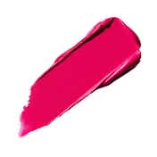 M.A.C Locked Kiss 24HR Lipstick - Taboo (1.8 g)