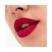 M.A.C Locked Kiss 24HR Lipstick - Taboo (1.8 g)