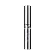 M.A.C Locked Kiss 24HR Lipstick - Taboo (1.8 g)