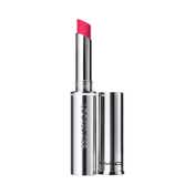M.A.C Locked Kiss 24HR Lipstick - Taboo (1.8 g)