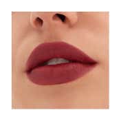 M.A.C Locked Kiss 24HR Lipstick - Coy (1.8 g)