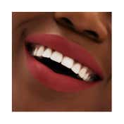 M.A.C Locked Kiss 24HR Lipstick - Coy (1.8 g)