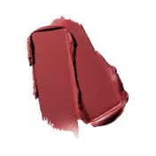 M.A.C Locked Kiss 24HR Lipstick - Coy (1.8 g)