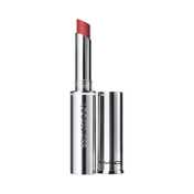 M.A.C Locked Kiss 24HR Lipstick - Coy (1.8 g)