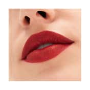 M.A.C Locked Kiss 24HR Lipstick - Extra Chili (1.8 g)