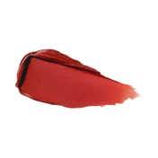 M.A.C Locked Kiss 24HR Lipstick - Extra Chili (1.8 g)