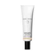 Bobbi Brown Vitamin Enriched Skin Tint Foundation with SPF 15 - 2 Fair (50 ml)