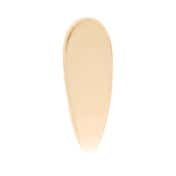 Bobbi Brown Vitamin Enriched Skin Tint Foundation with SPF 15 - 2 Fair (50 ml)