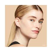Bobbi Brown Vitamin Enriched Skin Tint Foundation with SPF 15 - 2 Fair (50 ml)