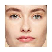 Bobbi Brown Vitamin Enriched Skin Tint Foundation with SPF 15 - 2 Fair (50 ml)
