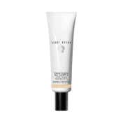 Bobbi Brown Vitamin Enriched Skin Tint Foundation with SPF 15 - 1 Light (50 ml)